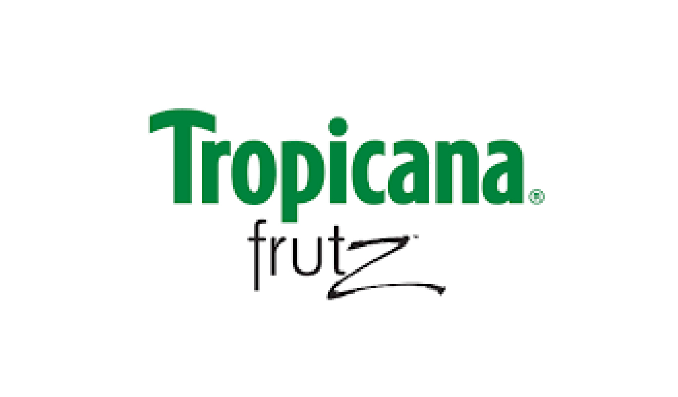 Tropicana Frutz